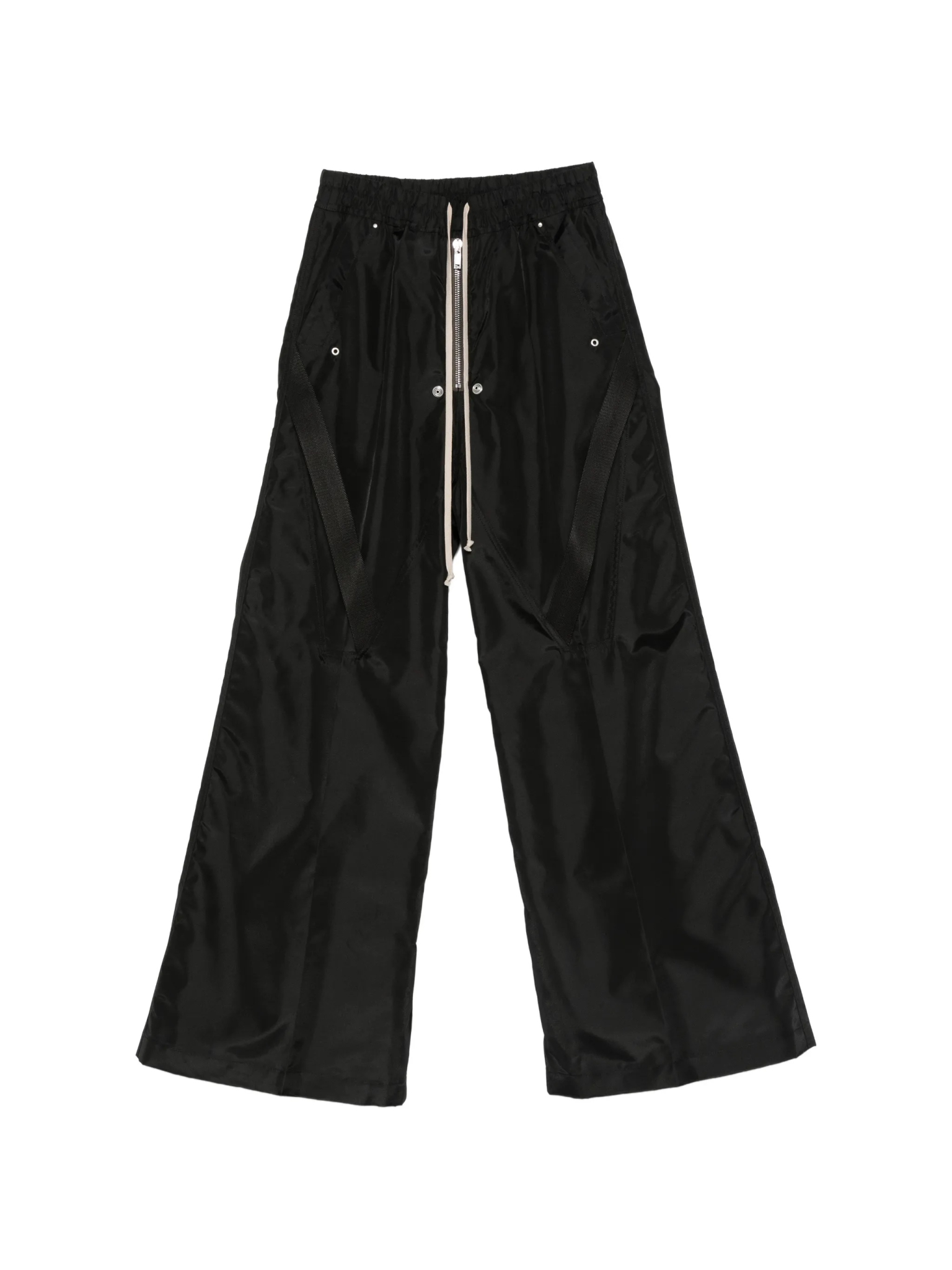 [Rick Owens] Trousers SS26 RR01F2321NCVER509