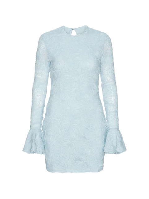 [ROTATE] Long sleeve dress SS26 1155292000