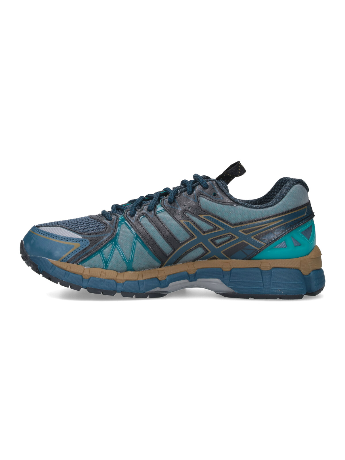 [Asics] Sneakers SS25 1203A664400