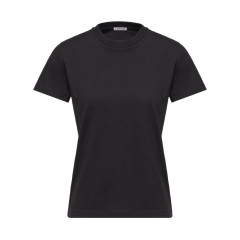 [Moncler] T-shirts Short Sleeve SS26 L10938C0002989AUO999