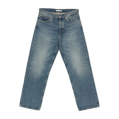 [Sunflower] Jeans SS26 5134BLUEVINTAGE