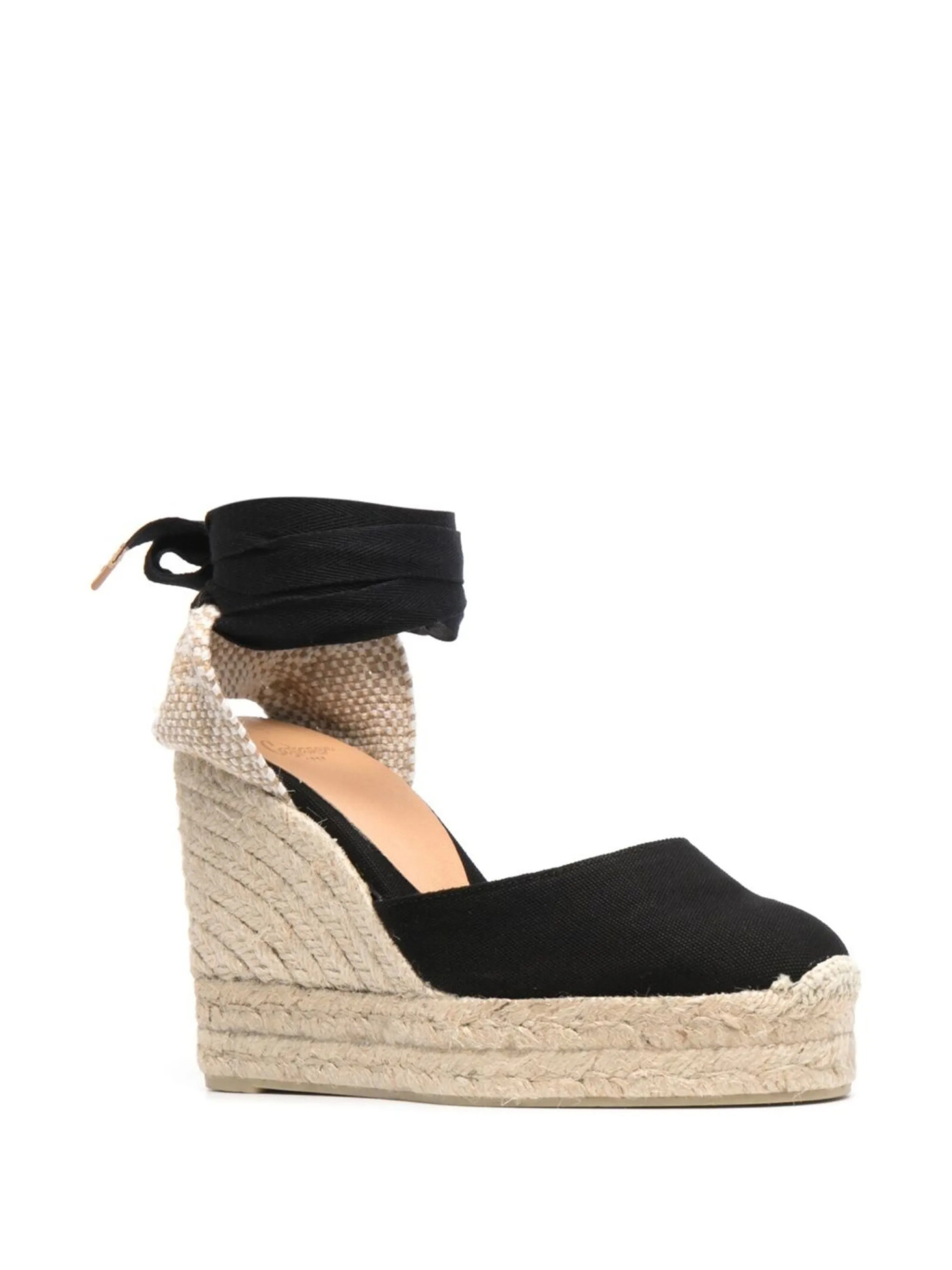 [Castaner] Espadrille SS26 020961100