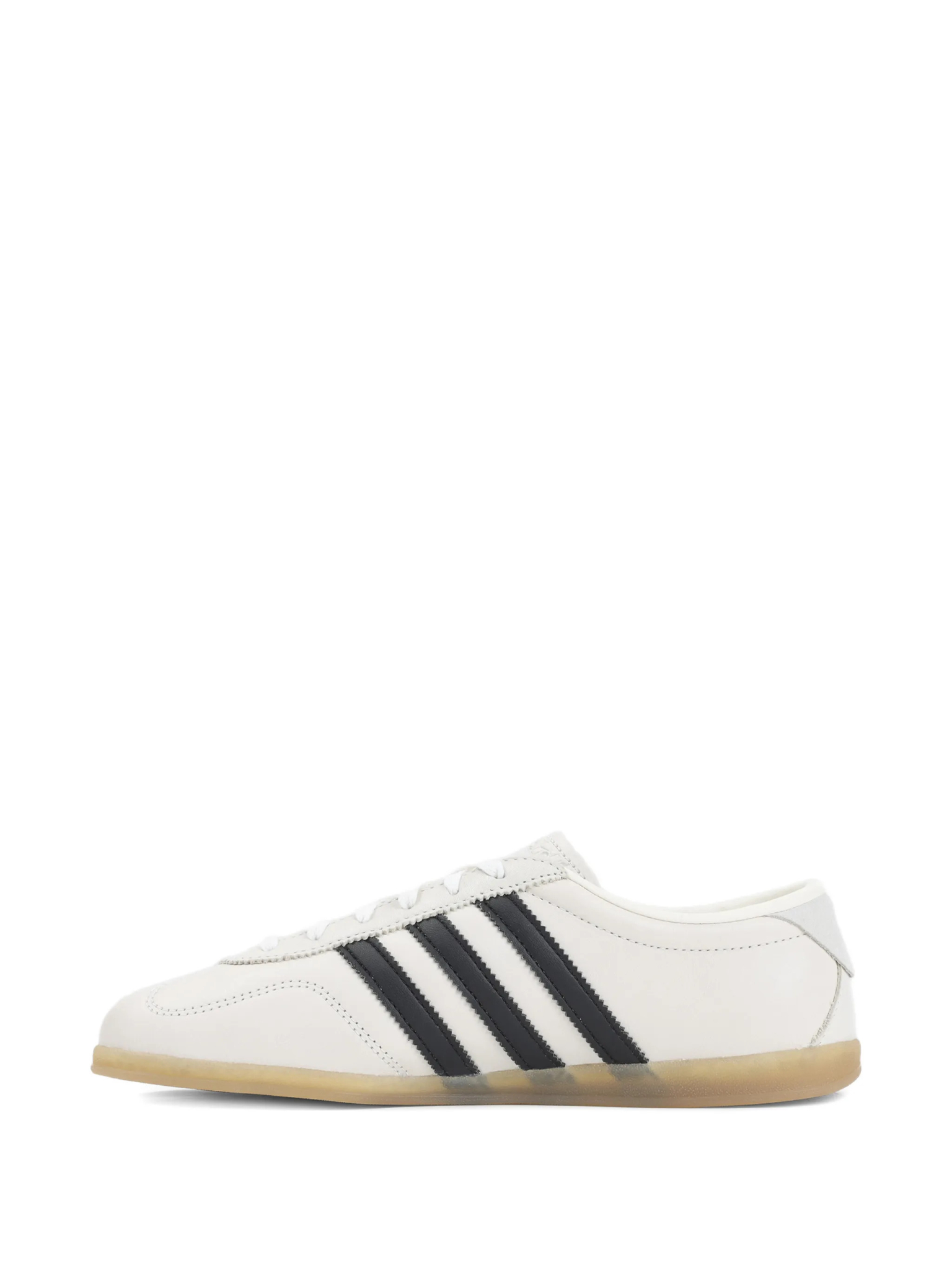 [Adidas] Sneakers SS26 IH1930BEIGE