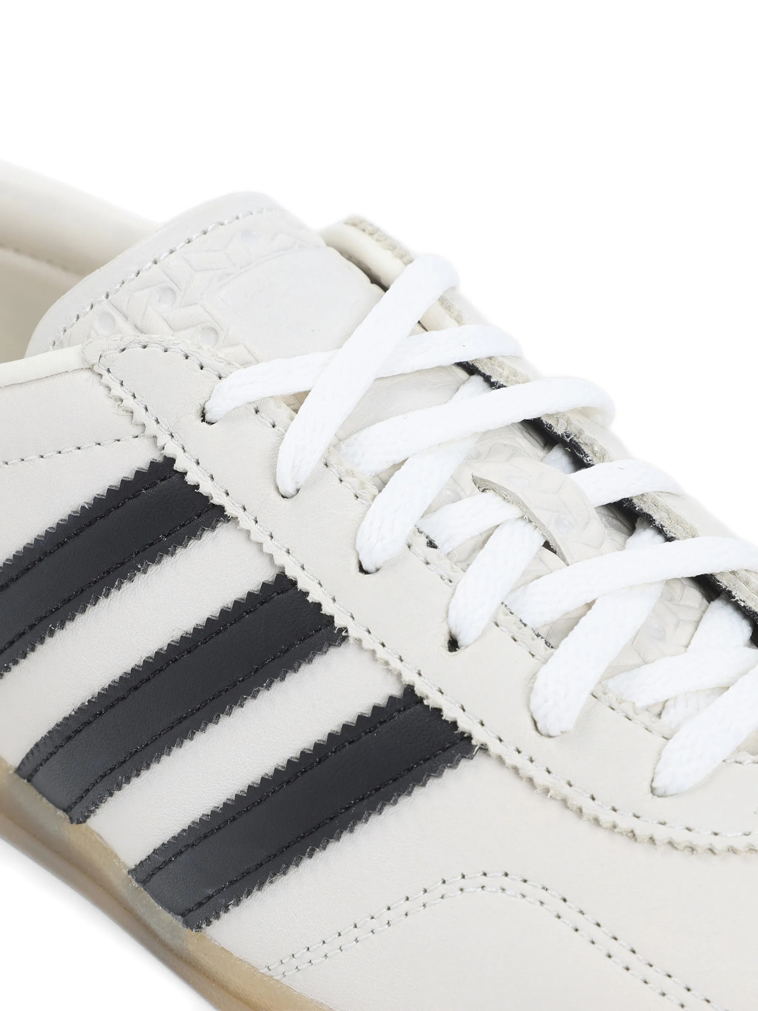 [Adidas] Sneakers SS26 IH1930BEIGE
