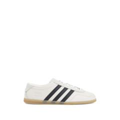 [Adidas] Sneakers SS26 IH1930BEIGE