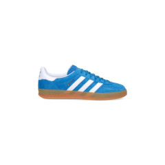 [Adidas] Sneakers SS24 H06260BLUBIR FTWWHT BLUBIR