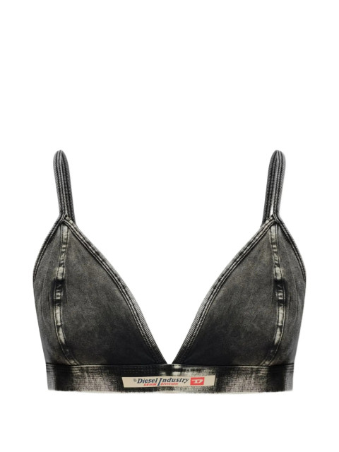 [Diesel] Underwear SS26 A204580SHAN900A