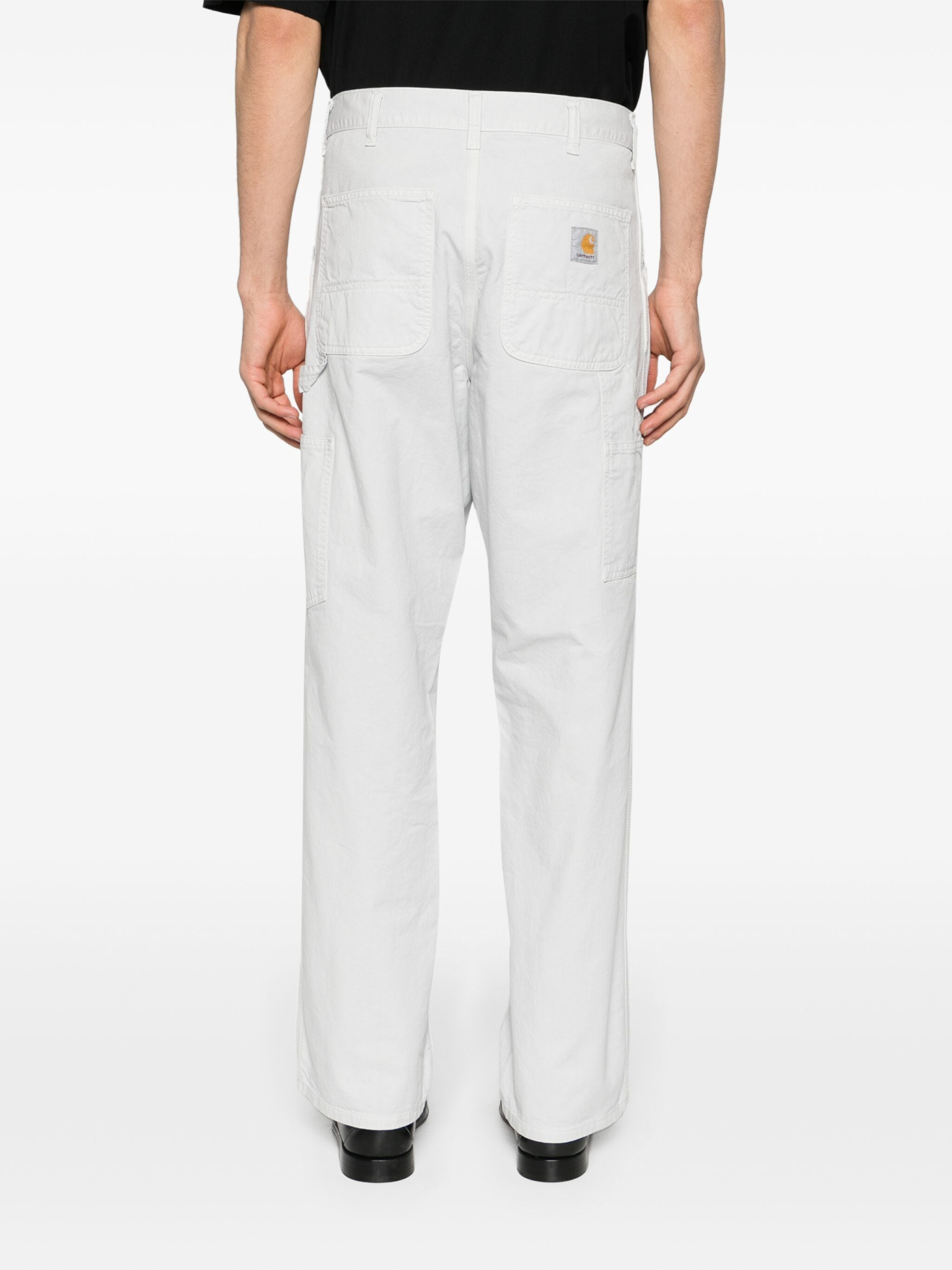 [CARHARTT WIP] Trousers SS24 I031499