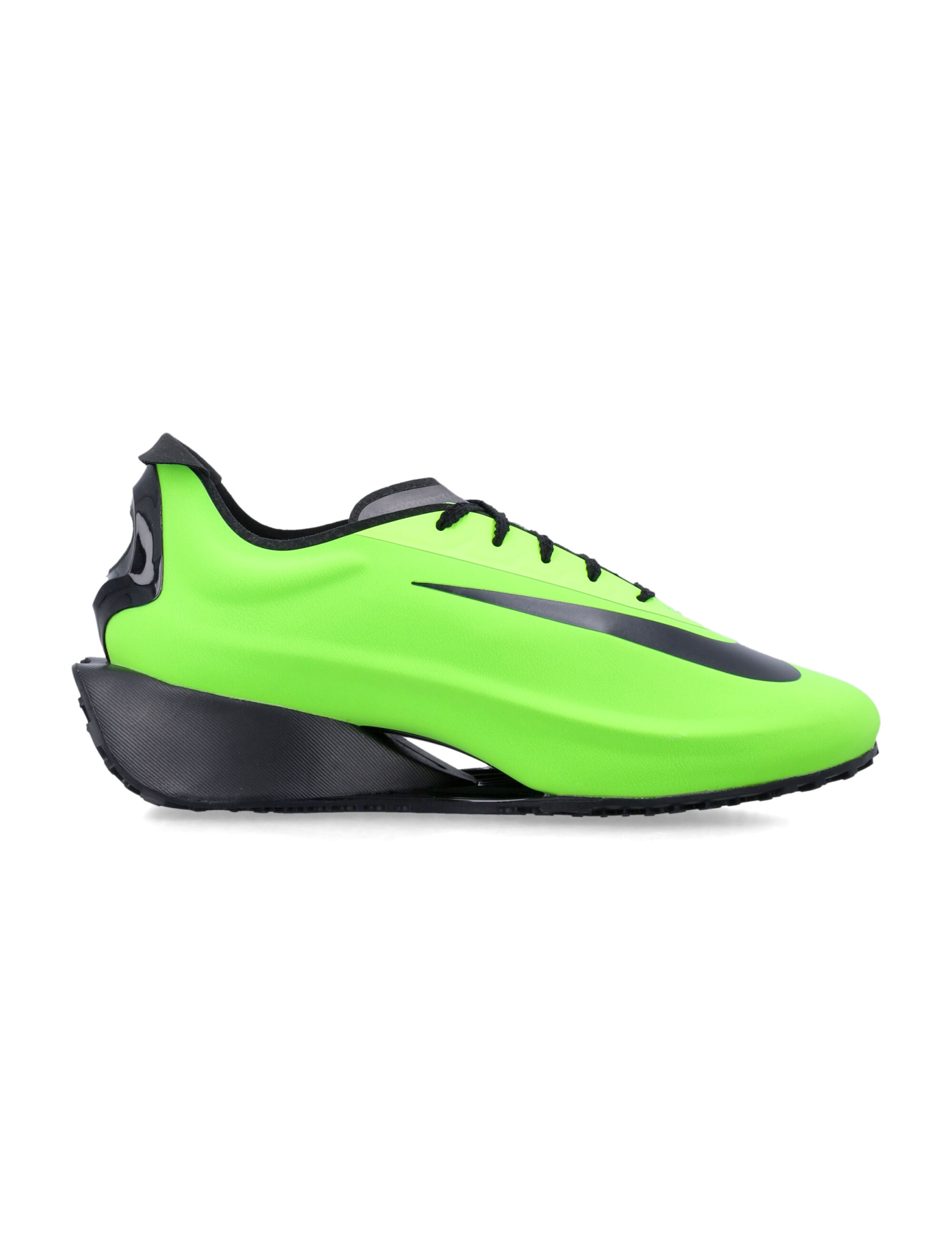 [NIKE] Sneakers SS26 HQ2409300
