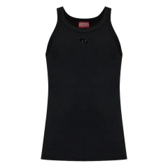 [Diesel] T-shirts Sleeveless SS26 A200430EJAI9XX
