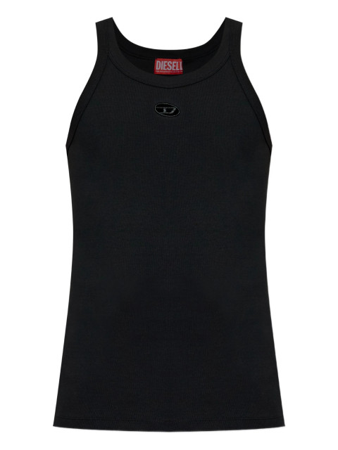 [Diesel] T-shirts Sleeveless SS26 A200430EJAI9XX