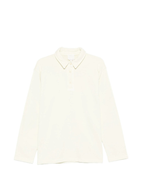 [A.P.C.] T-shirts Short Sleeve SS26 COHMCM37002IAL