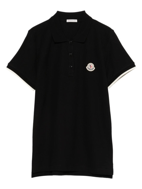[Moncler] T-shirts Short Sleeve SS26 L10938A0000484720999