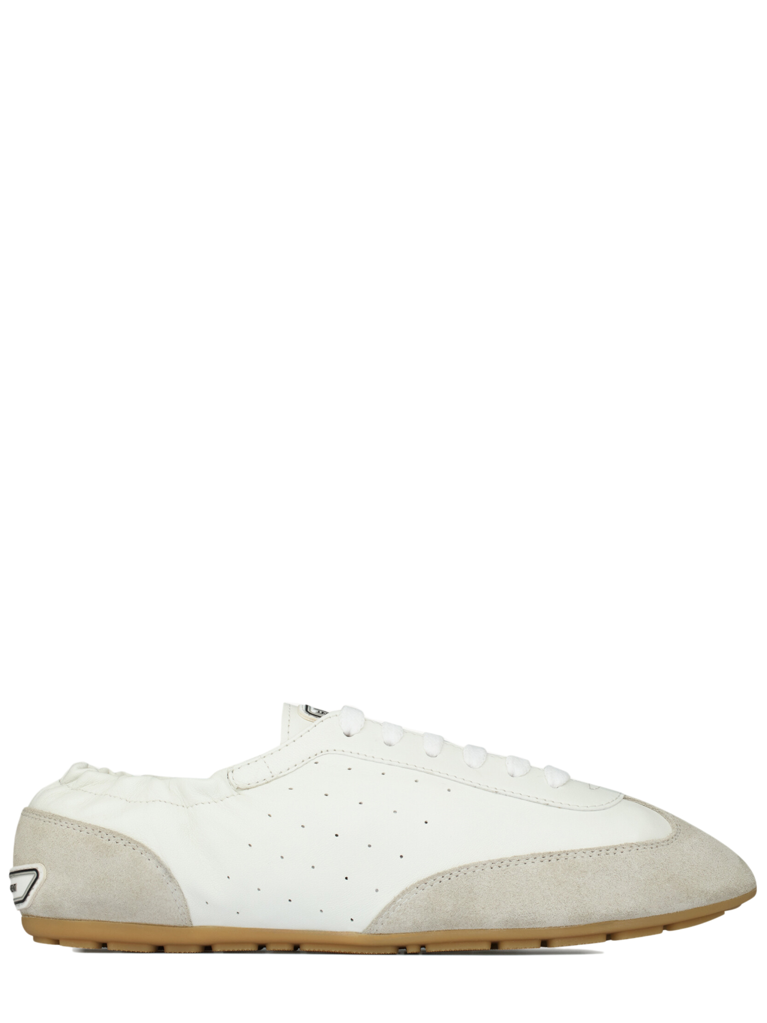 [Saint Laurent] Sneakers SS26 862568AAGB99067