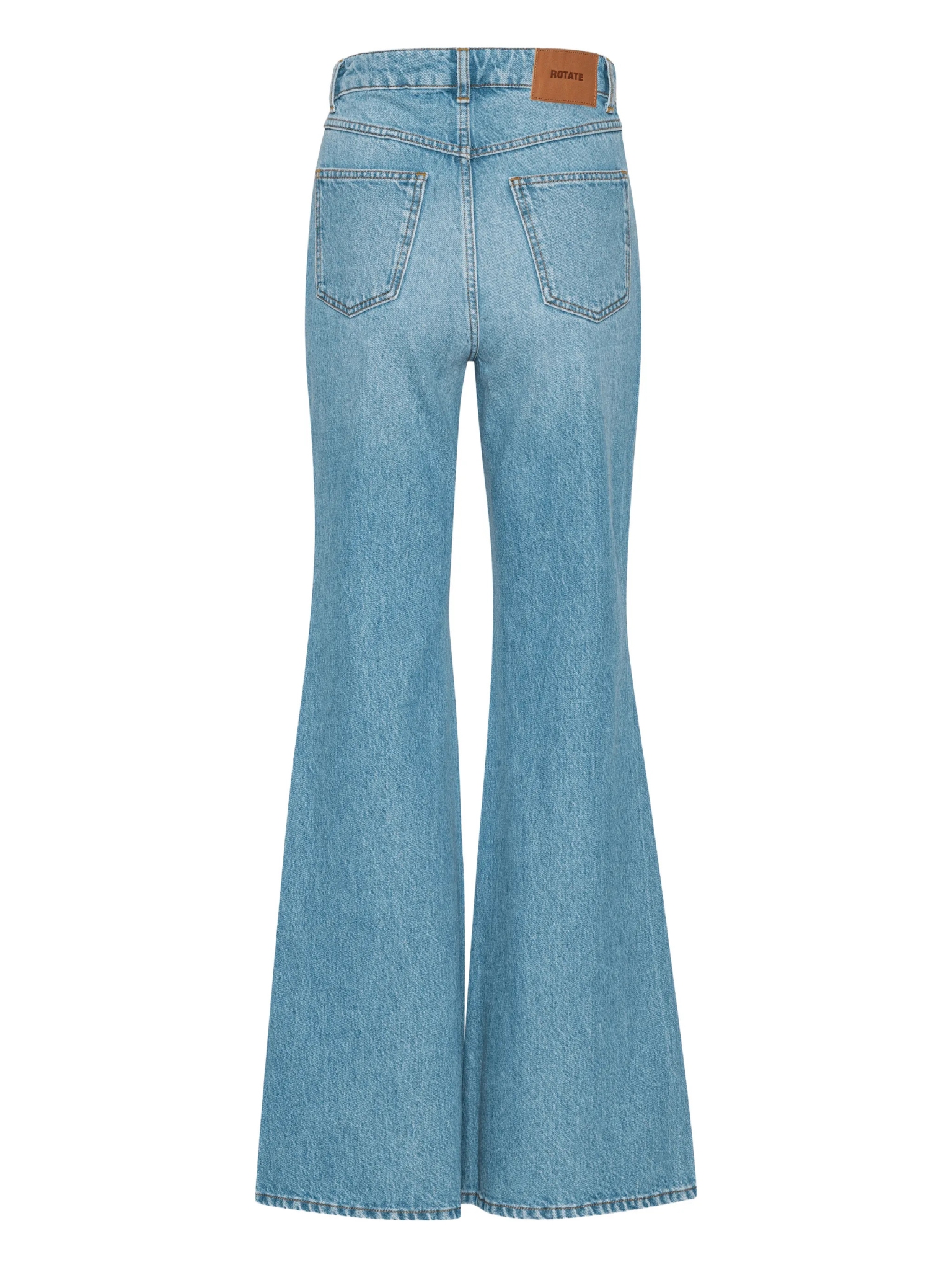 [ROTATE] Jeans SS26 1151681321