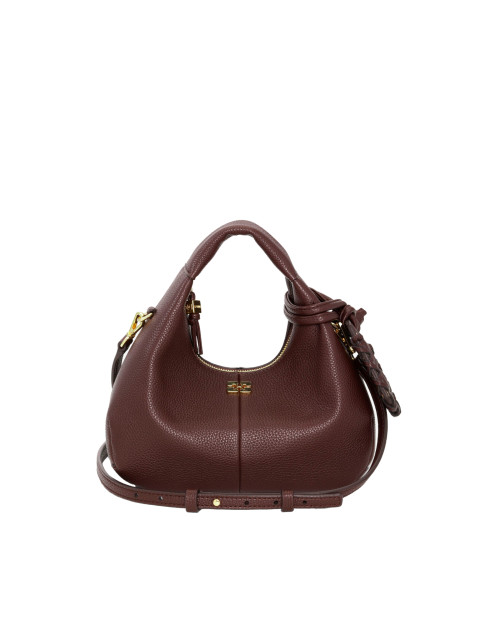 [GANNI] Tote bag FW26 A7102979