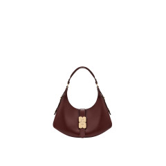 [GANNI] Tote bag FW26 A7302979