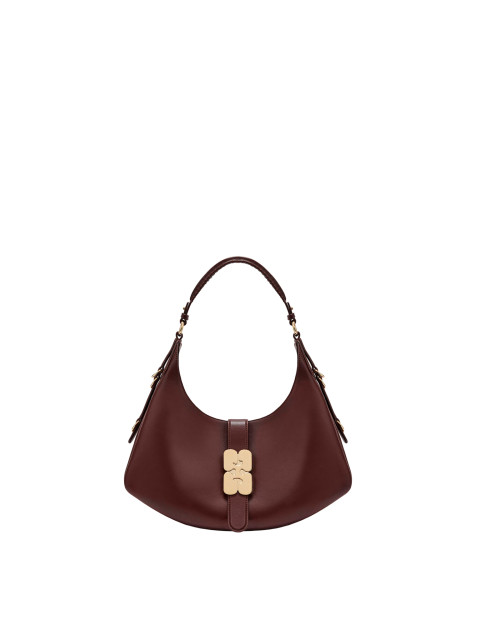 [GANNI] Tote bag FW26 A7302979