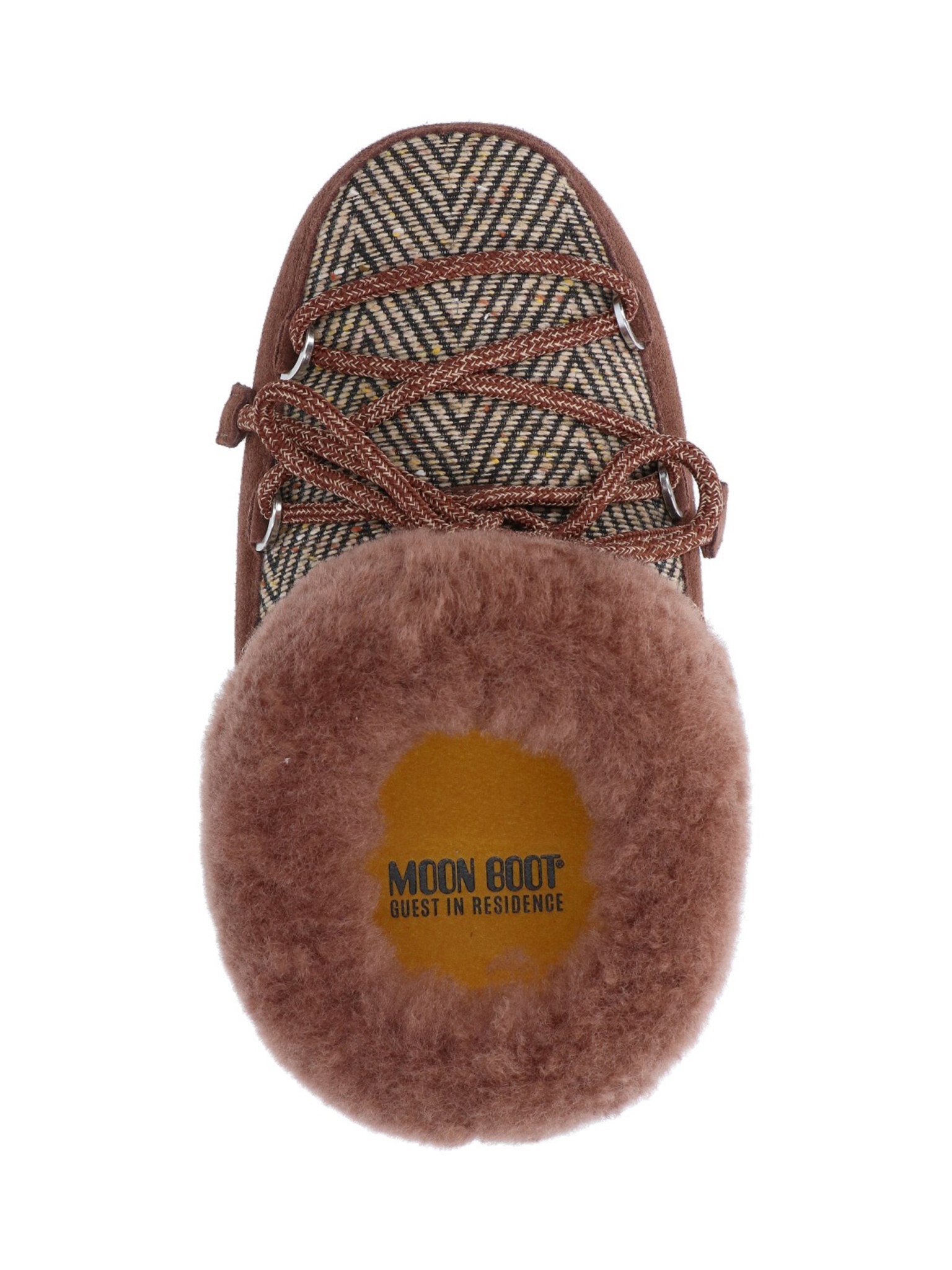 [Moon Boot] Mules SS26 80D1470120M062