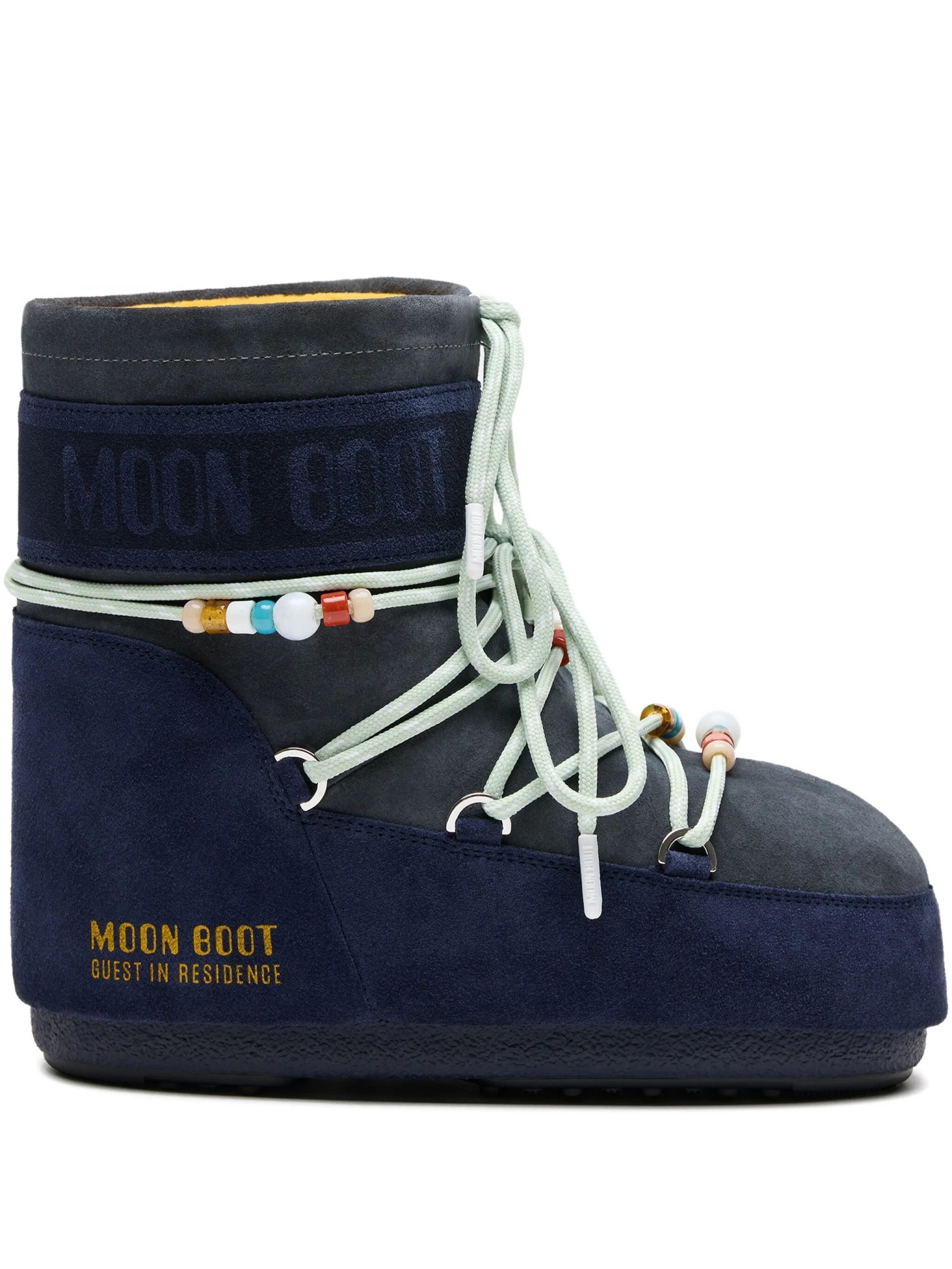 [Moon Boot] Ankle Boots SS26 80D1409730FH02