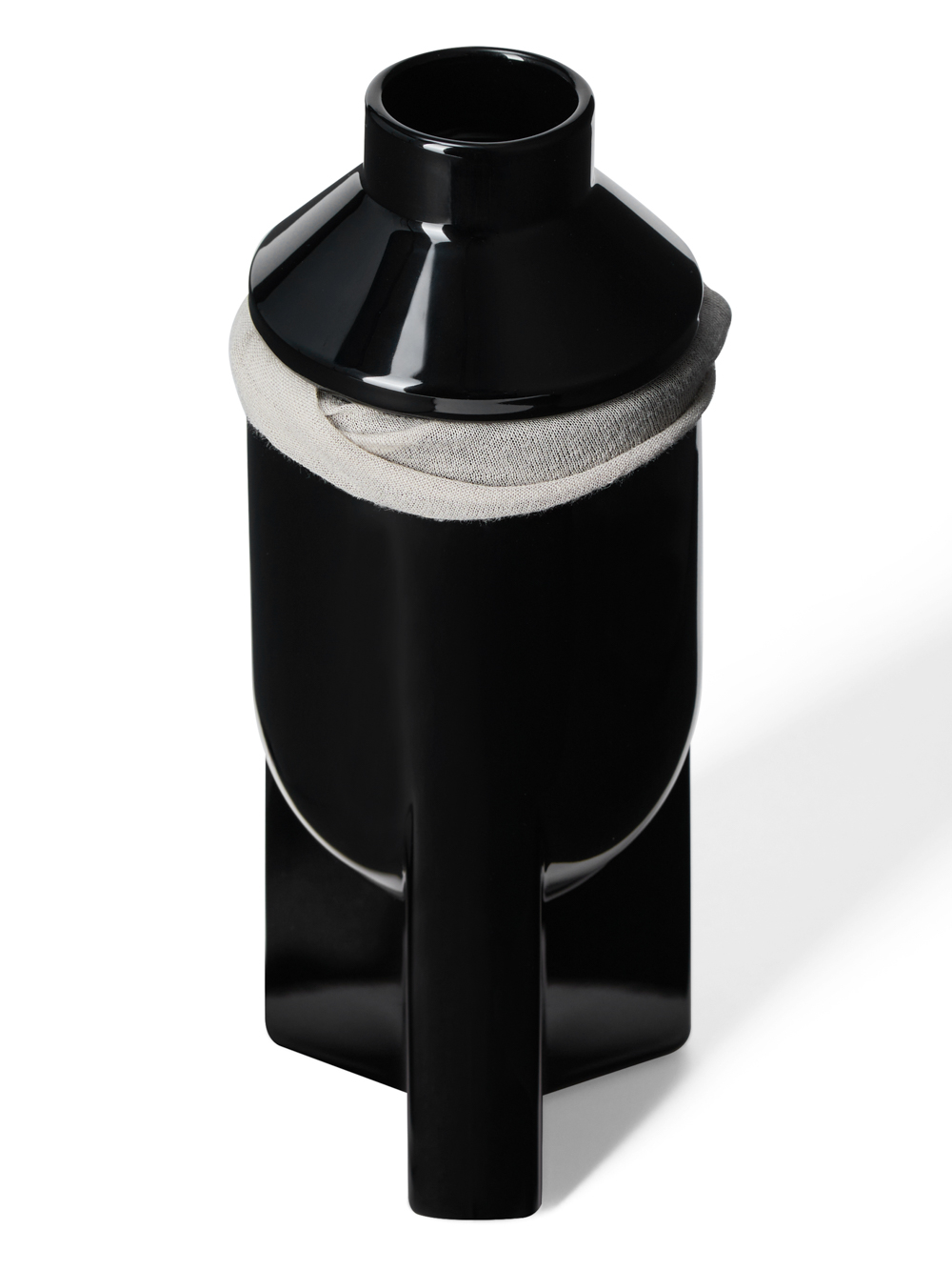 [Rick Owens] Other Accessory SS26 RH0000009CNDAPP09