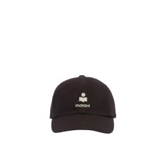 [Isabel Marant] Hat FW26 CQ053XFAD1C05A02FK
