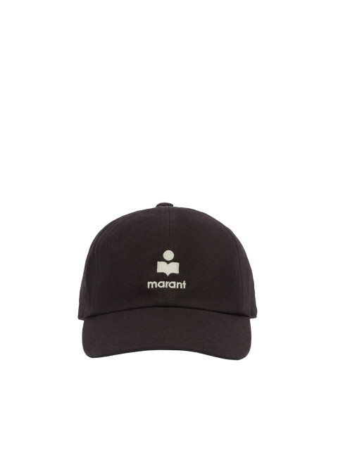 [Isabel Marant] Hat FW26 CQ053XFAD1C05A02FK