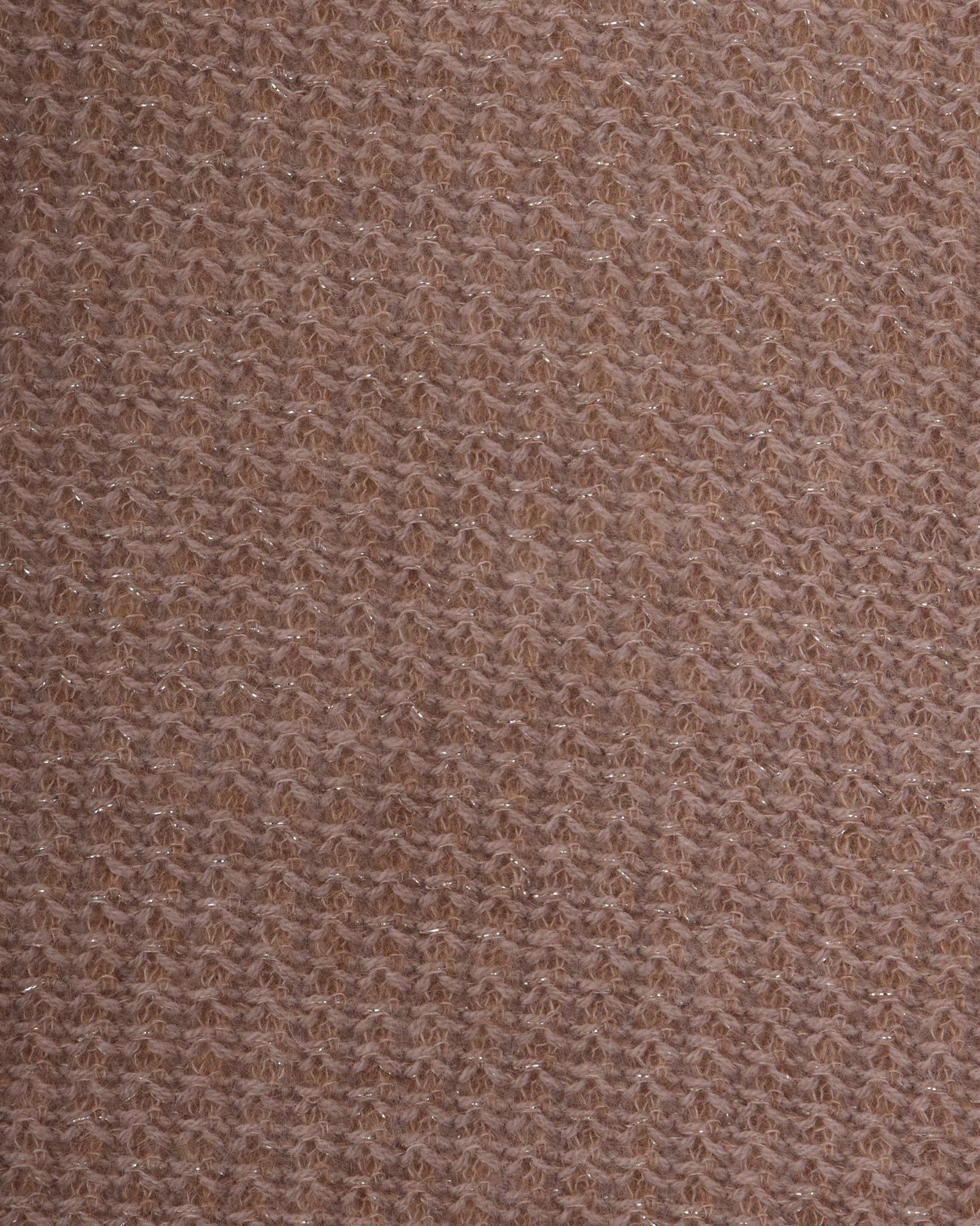 [Fabiana Filippi] Knitwear FW26 MAD216F068M2720165