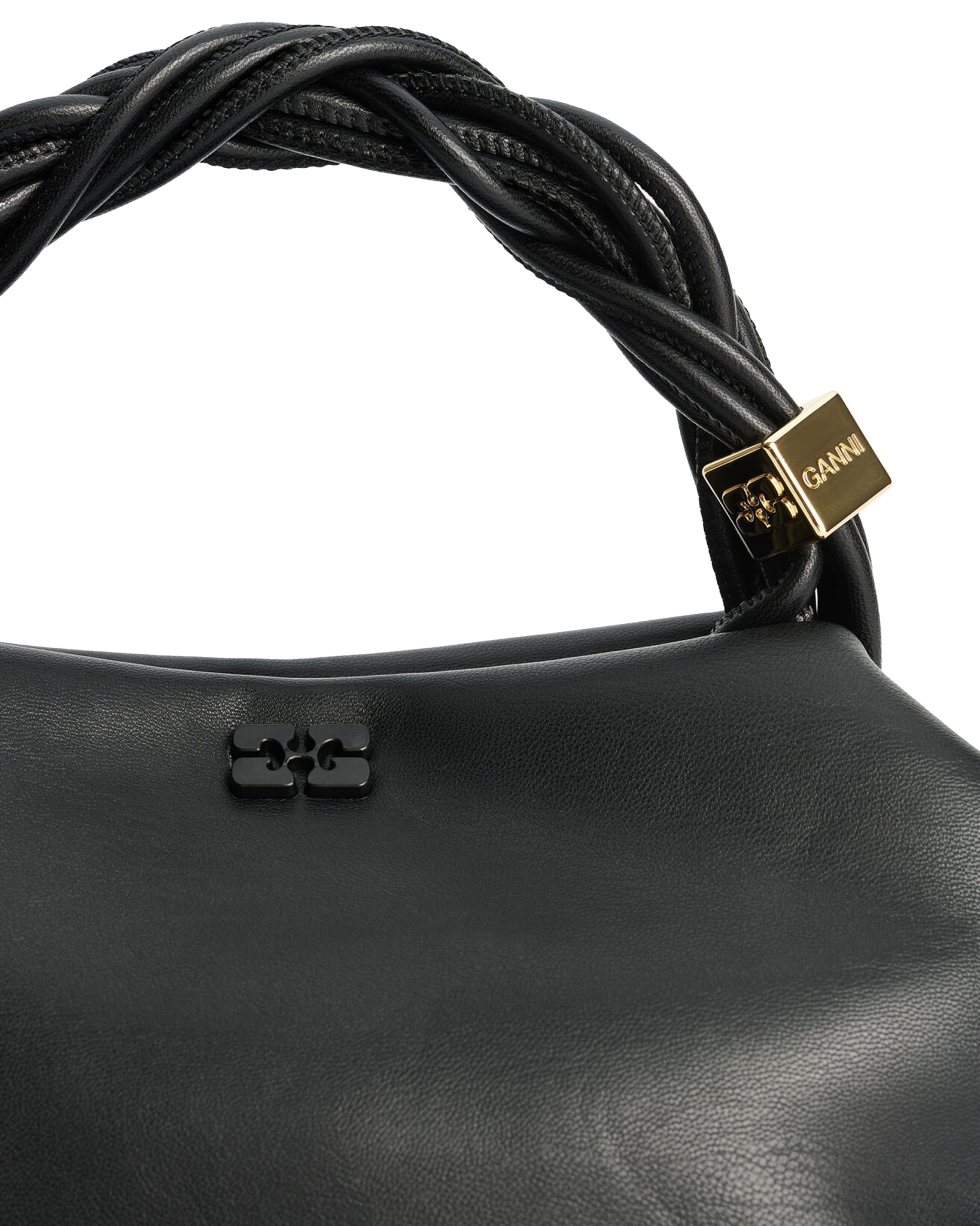 [GANNI] Tote bag FW26 A5241099