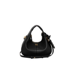 [GANNI] Tote bag FW26 A6976099