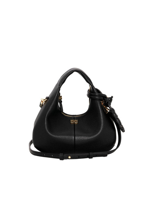 [GANNI] Tote bag FW26 A6976099