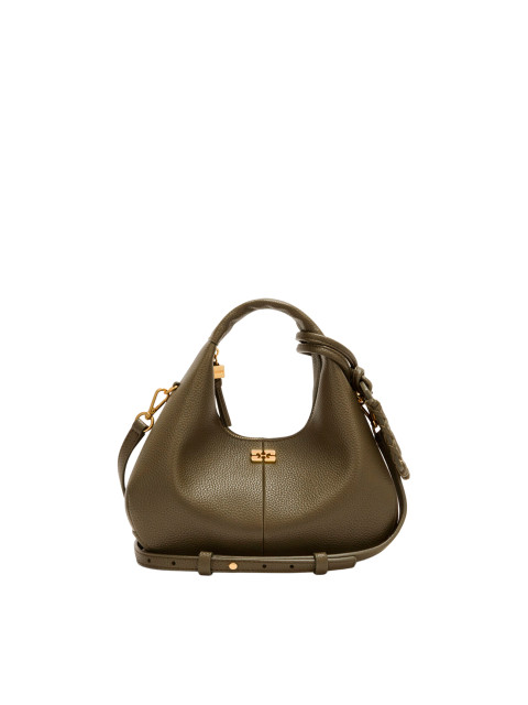 [GANNI] Tote bag FW26 C1040003838
