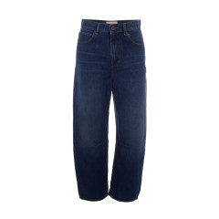 [Weekend MaxMara] Jeans FW26 2625186041600WKDCADUCA004
