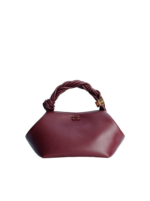 [GANNI] Tote bag FW26 A5313436