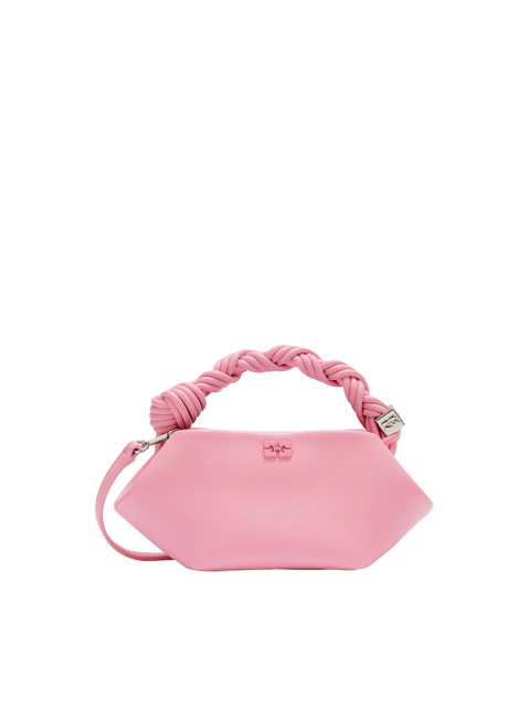 [GANNI] Tote bag FW26 C2100019478