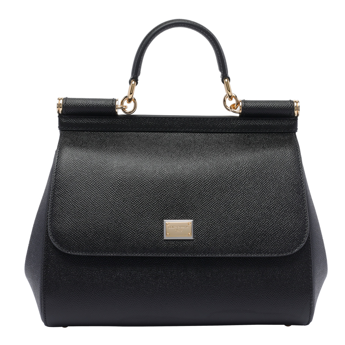 [Dolce & Gabbana] Tote bag FW26 BB6002B100180999