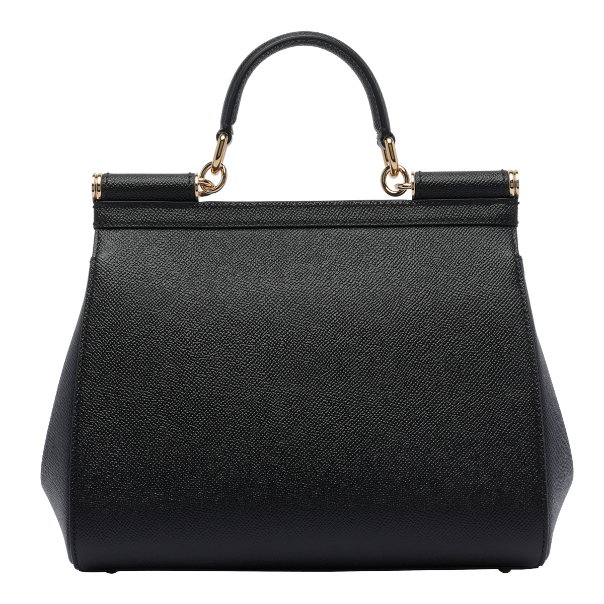 [Dolce & Gabbana] Tote bag FW26 BB6002B100180999