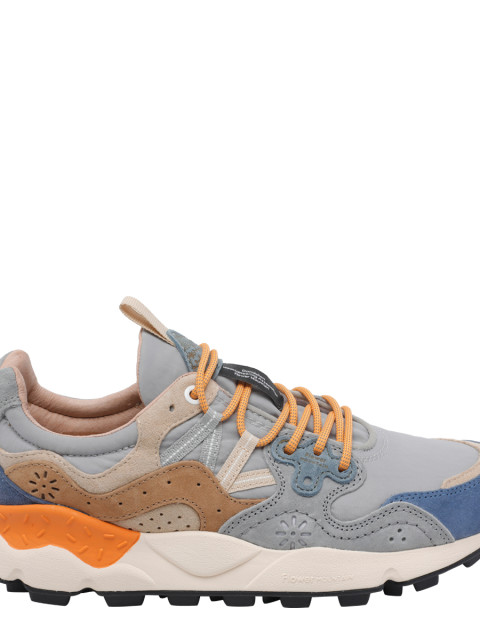 [Flower Mountain] Sneakers SS26 20178183B30