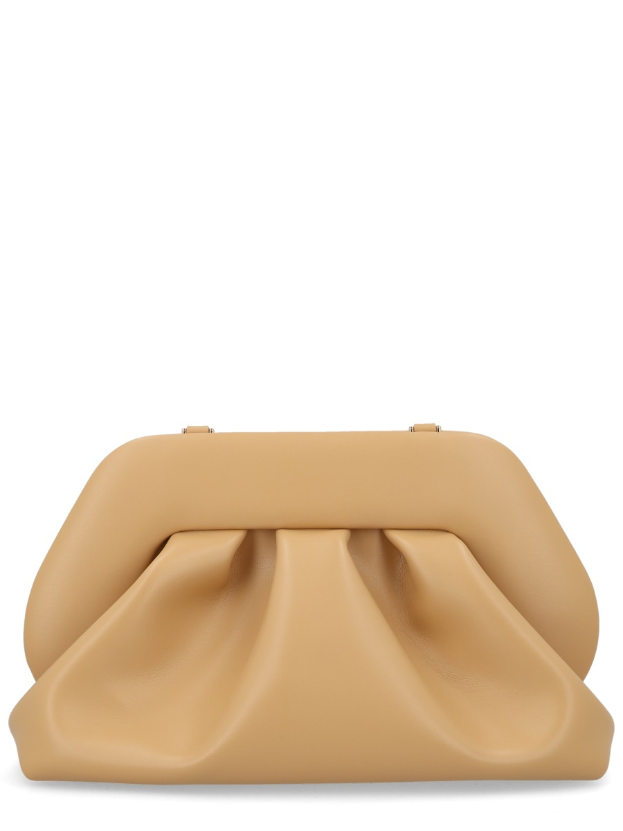 [Themoire] Clutch bag SS26 261WTMBM0-OOVF_1225A