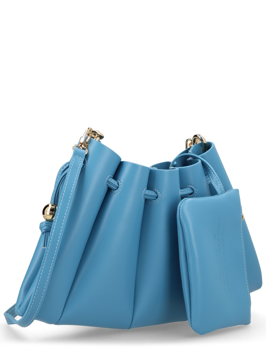 [Themoire] Cross body bag SS26 261WTMCC0-OOVF_4123A