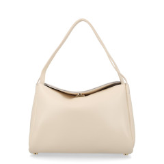 [Themoire] Shoulder bag SS26 261WTMCT0-OOVF_0110A