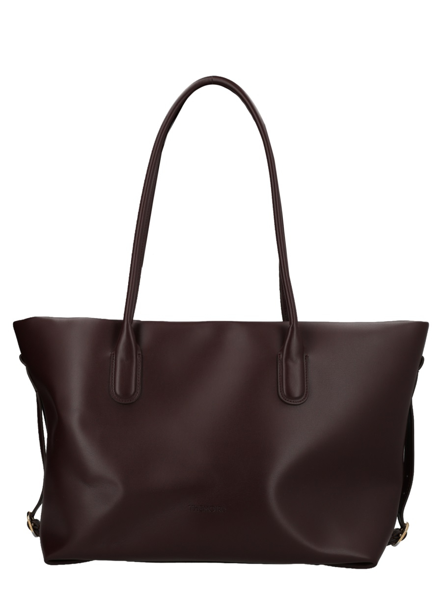 [Themoire] Shoulder bag SS26 261WTMTS0-OOVF_1110A
