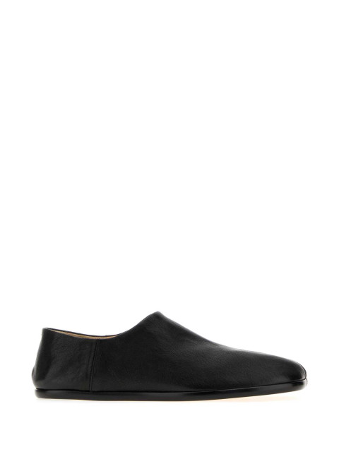 [Maison Margiela] Loafer FW26 S57WR0051P7805 T8013