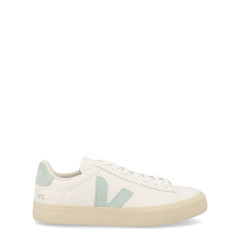 [Veja] Sneakers SS26 CP0502485_EX-WHITE/MATCHA