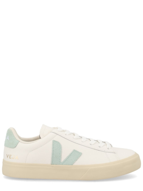 [Veja] Sneakers SS26 CP0502485_EX-WHITE/MATCHA