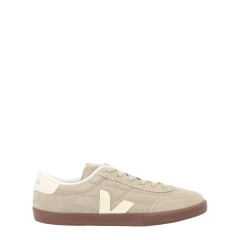 [Veja] Sneakers SS26 FU0320901_TAUPE/PIERRE/BARK