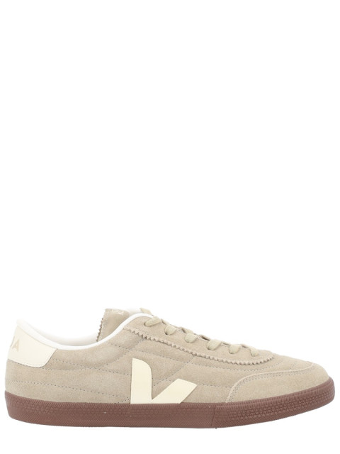 [Veja] Sneakers SS26 FU0320901_TAUPE/PIERRE/BARK