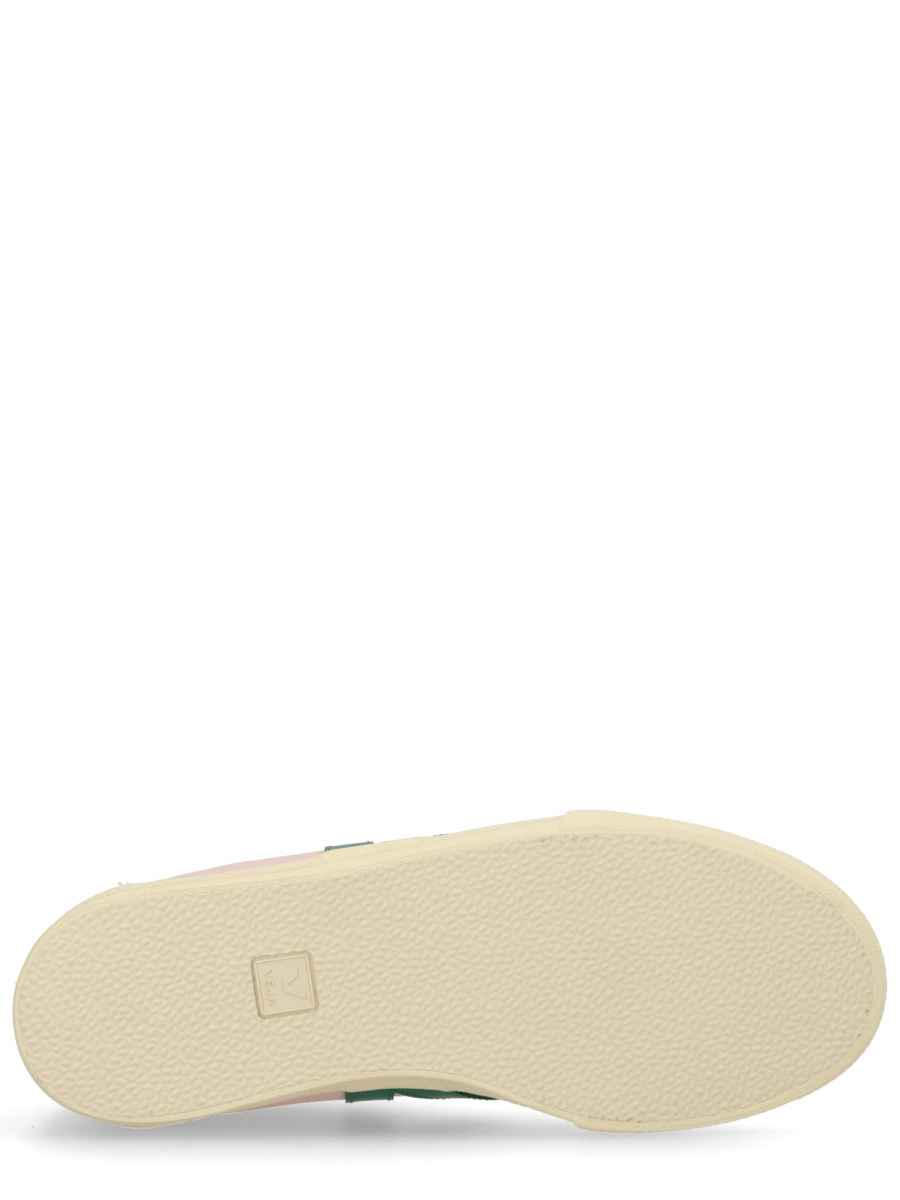 [Veja] Sneakers SS26 VO2021431_PETALE/GOLF/CALCAIRE
