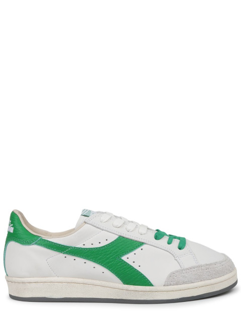 [Diadora] Sneakers SS26 182230_C1931