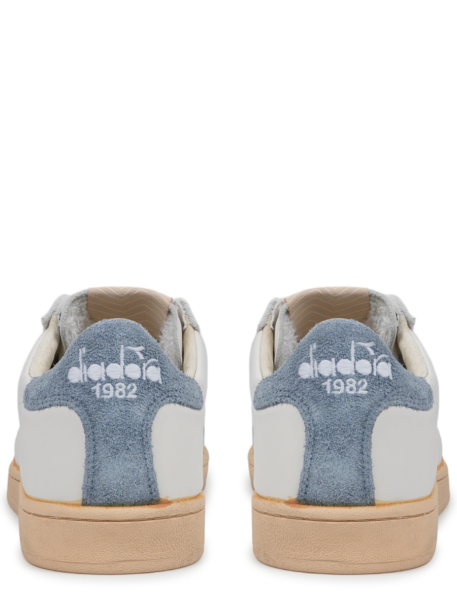 [Diadora] Sneakers SS26 182812_75092